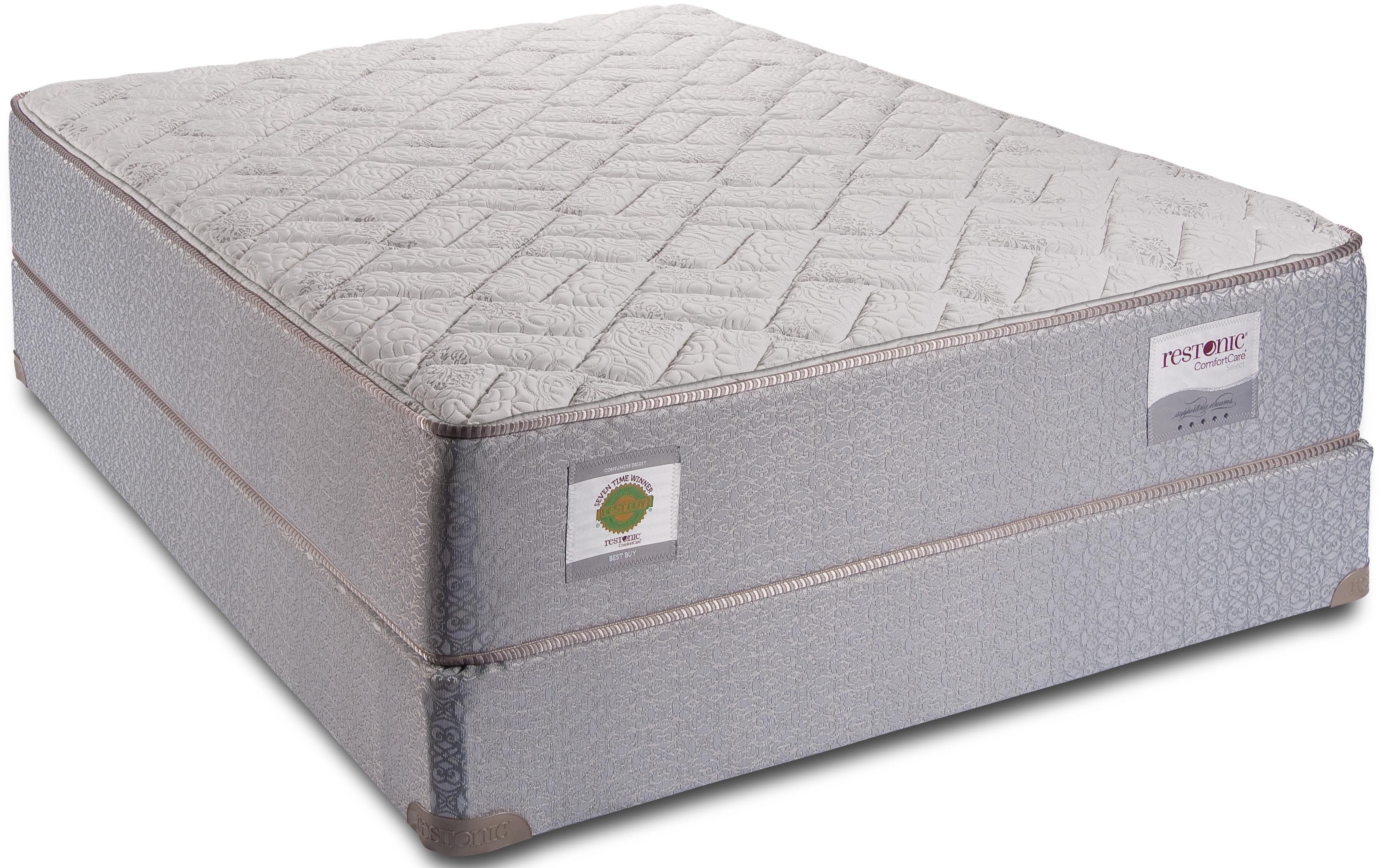 Bobby Rahal Toyota Mechanicsburg , PA 17050 Car